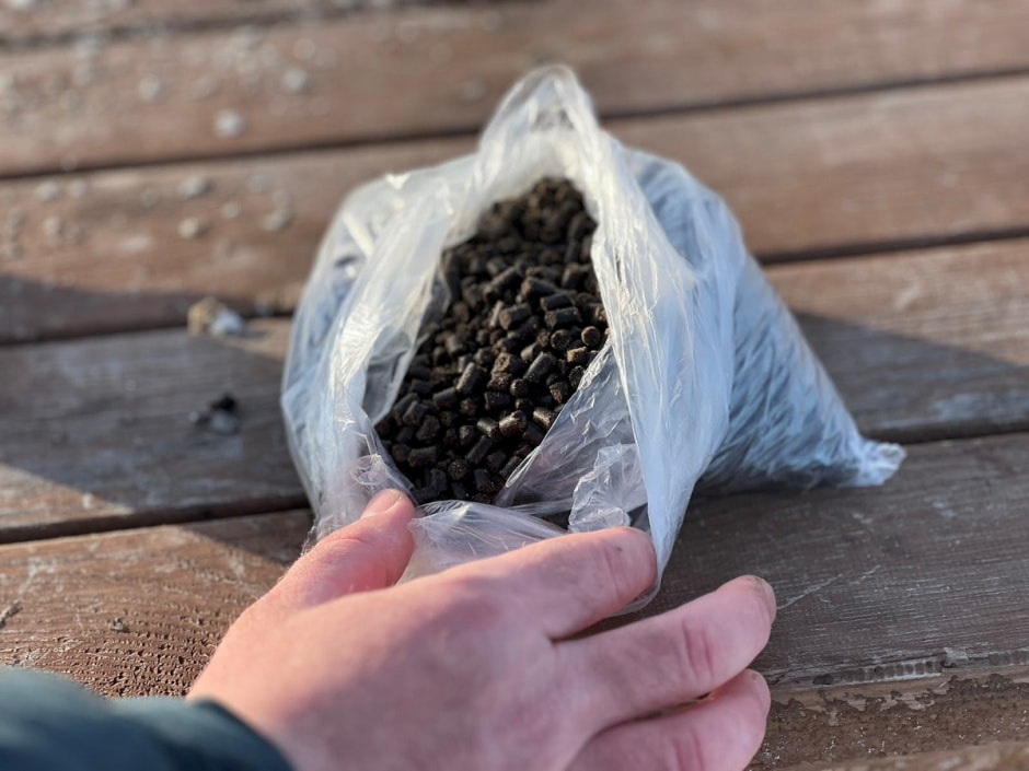 Экопарк Акварель 23.jpg