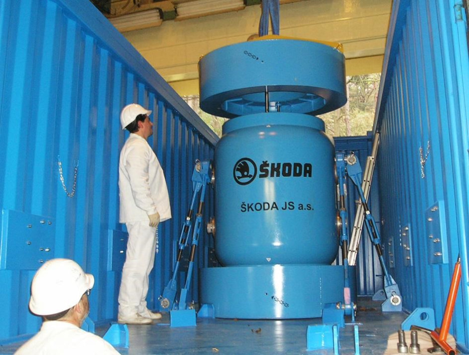 Перевозка опасных грузов поездами 8.jpg