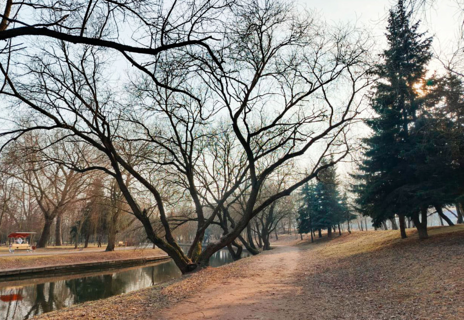 погода_март.jpg погода_март.jpg