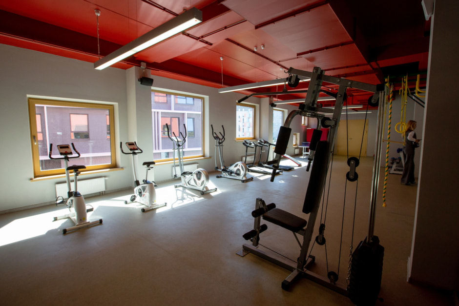 Школа талантов в Новой Боровой 28.jpg