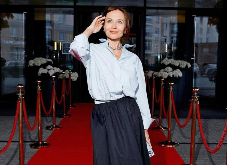 Жанна Уласевич.jpg