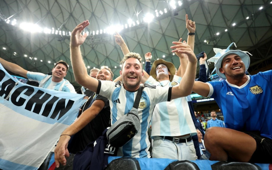 Полуфинал Аргетина-Хорватия 3.jpg