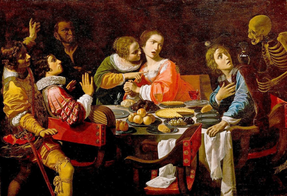 Как раньше лечили ЗППП 4.jpg