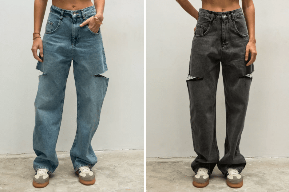 Широкие джинсы_13.png