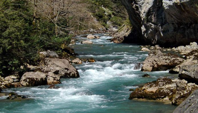 река гега.png