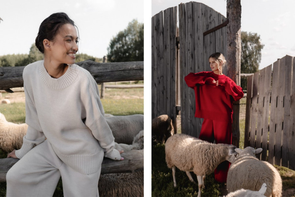 Свитера от белорусских брендов 12.jpg