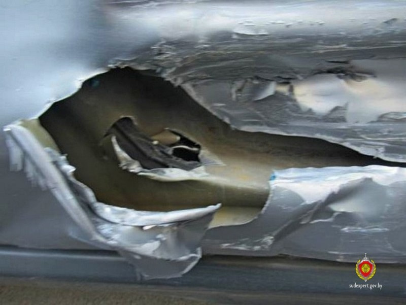 авторемонт авторемонт1.jpg