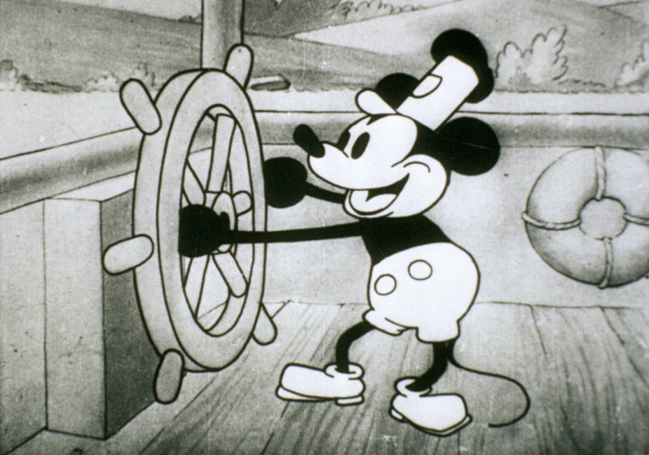 Чем запомнились Годы Дракона 4_Микки Маус.jpeg