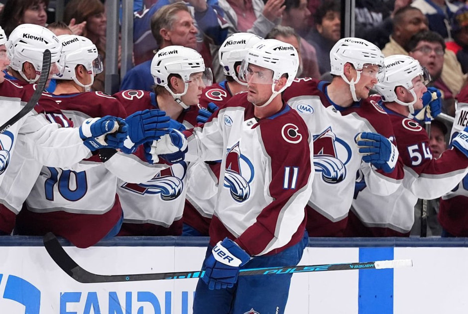 Колорадо.jpg Колорадо.jpg