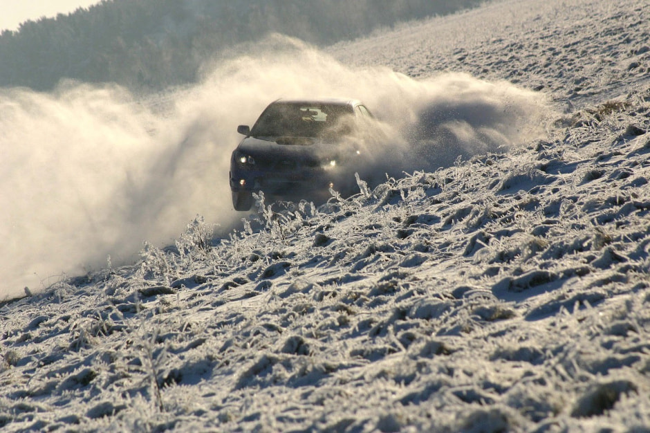 Ошибки при зимнем вождении 5.jpg