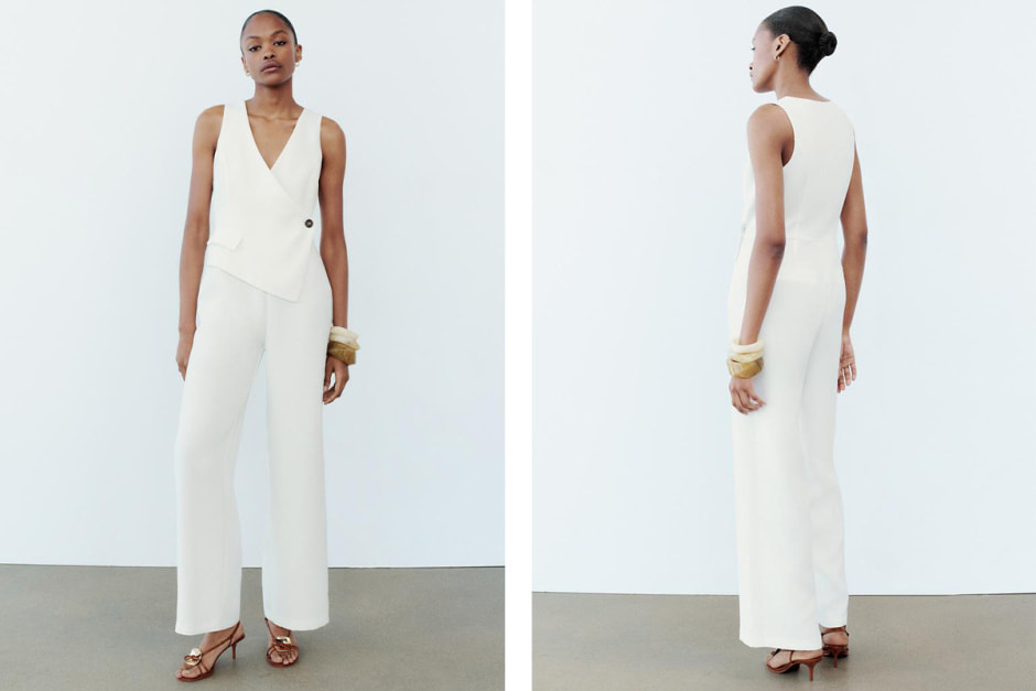 Белый цвет 10.jpg