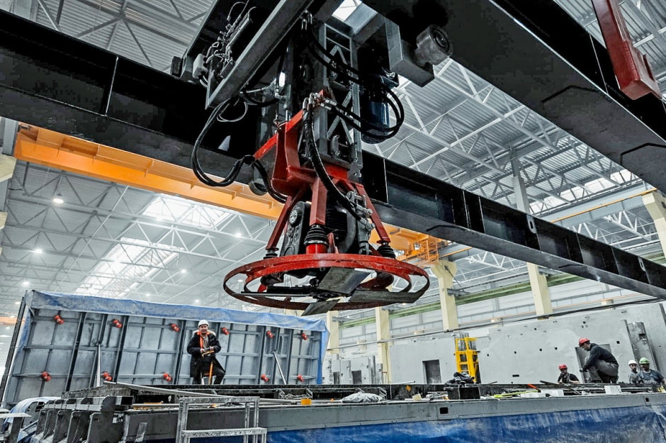 Завод железобетонных конструкций А-100 4.jpg