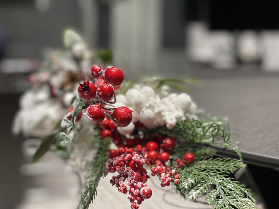 новый год рождество (2).jpeg