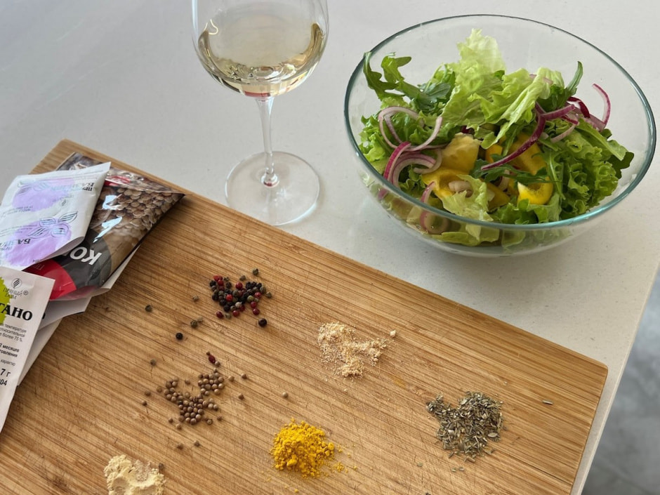 Вино и специи 15.jpg