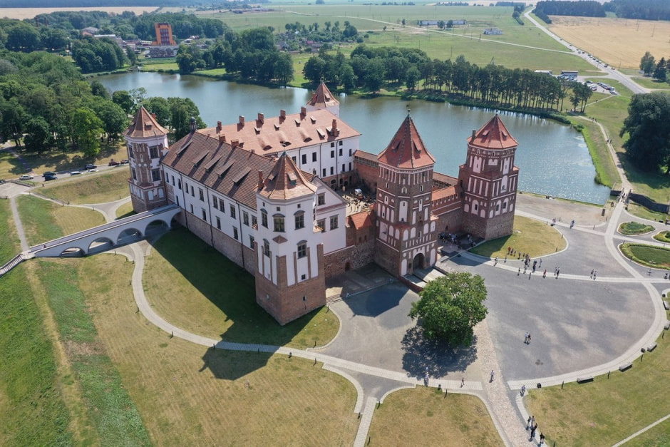 Блогеры-путешественники Беларусь 360 6.jpg