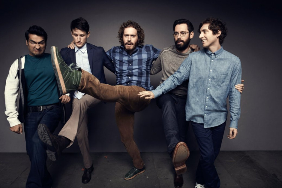 силиконовая долина.jpg