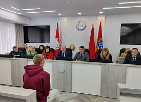 Какое время после увольнения в Беларуси не признают “тунеядцем”? Адвокат объяснила