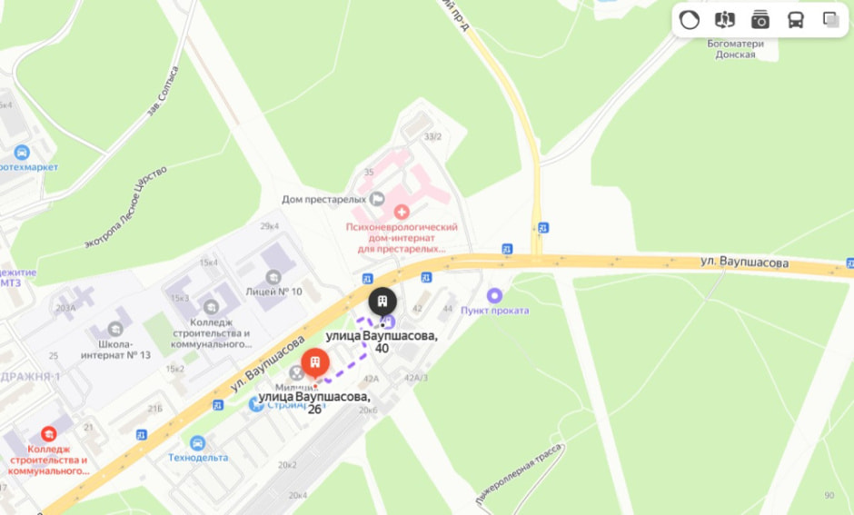 перекрытие улицы.jpg