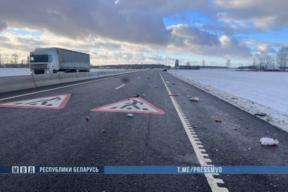 Стали известны подробности жуткой аварии под Лидой, где погибли дети (2).jpg