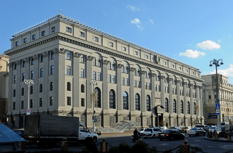 Новшества декабря 2023 8.png