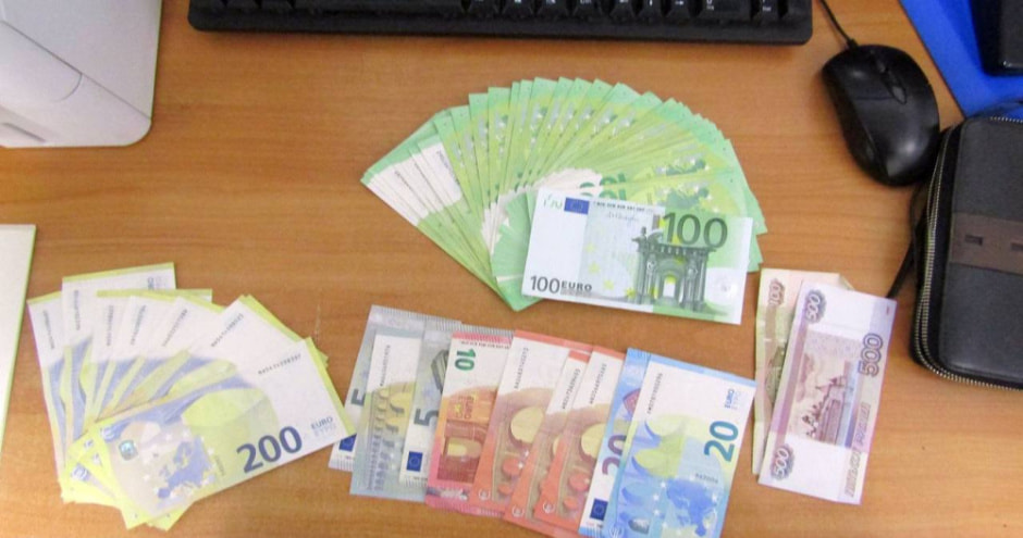 деньги на границе.jpg деньги на границе.jpg