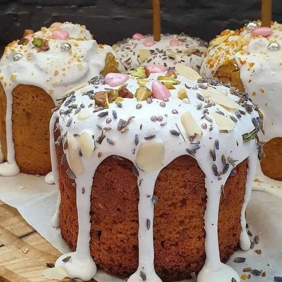 Пасха куличи яйца 1.jpg