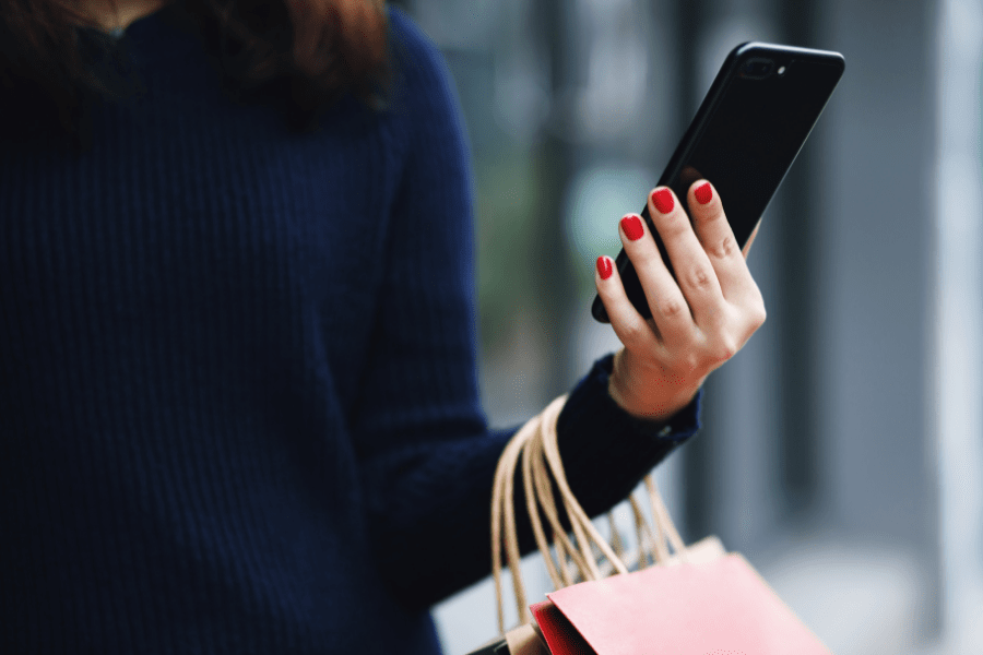 Смартфон.png Смартфон.png