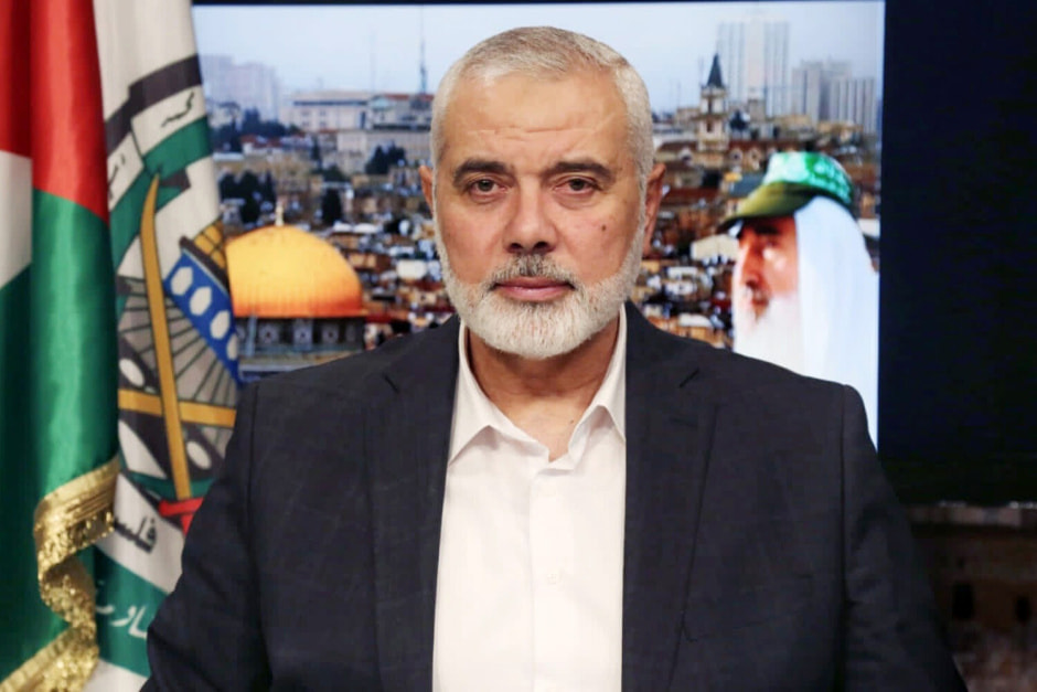 Исмаил Хания.jpg