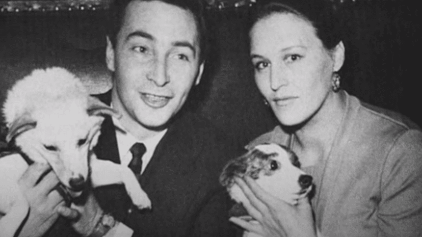 нонна и тихонов.png