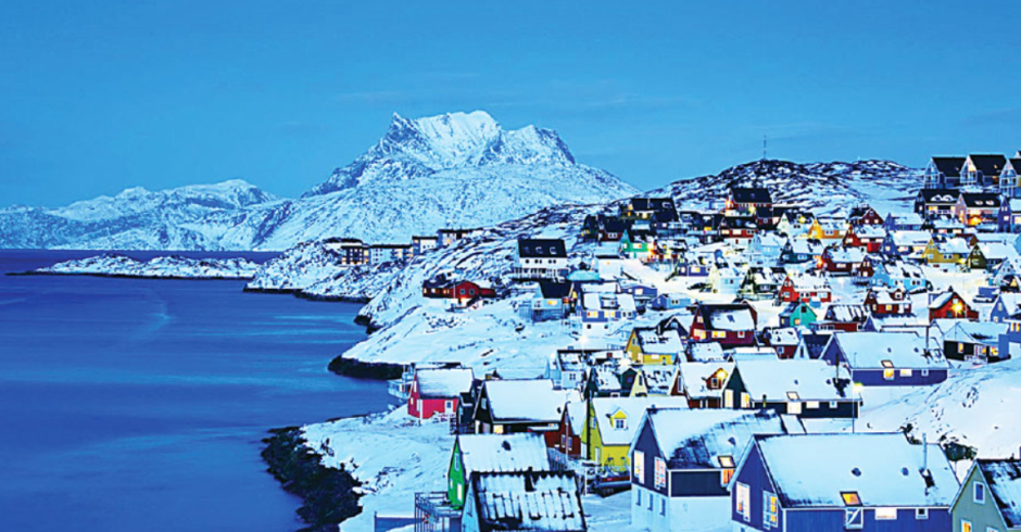 гренландия.png гренландия.png