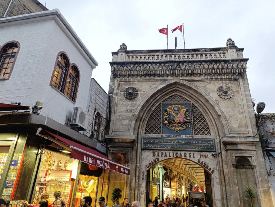 Гуляем по Стамбулу и знакомимся с котами 27.jpg