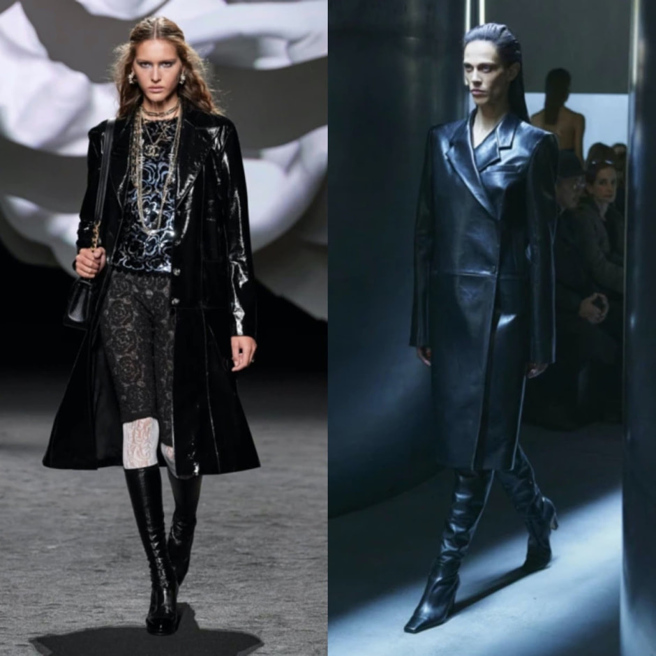 Зимняя модная одежда 14.jpg