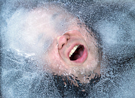 Когда температура рухнет на 26°С в Беларуси? Белгидромет назвал дату после выходных