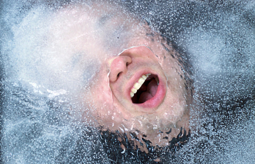 Когда температура рухнет на 26°С в Беларуси? Белгидромет назвал дату после выходных