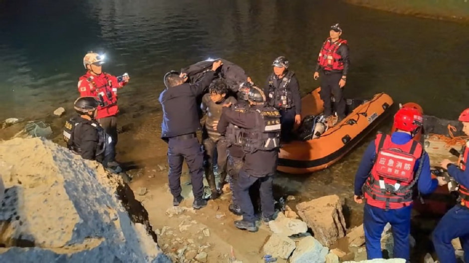 китайский дайвер.jpg