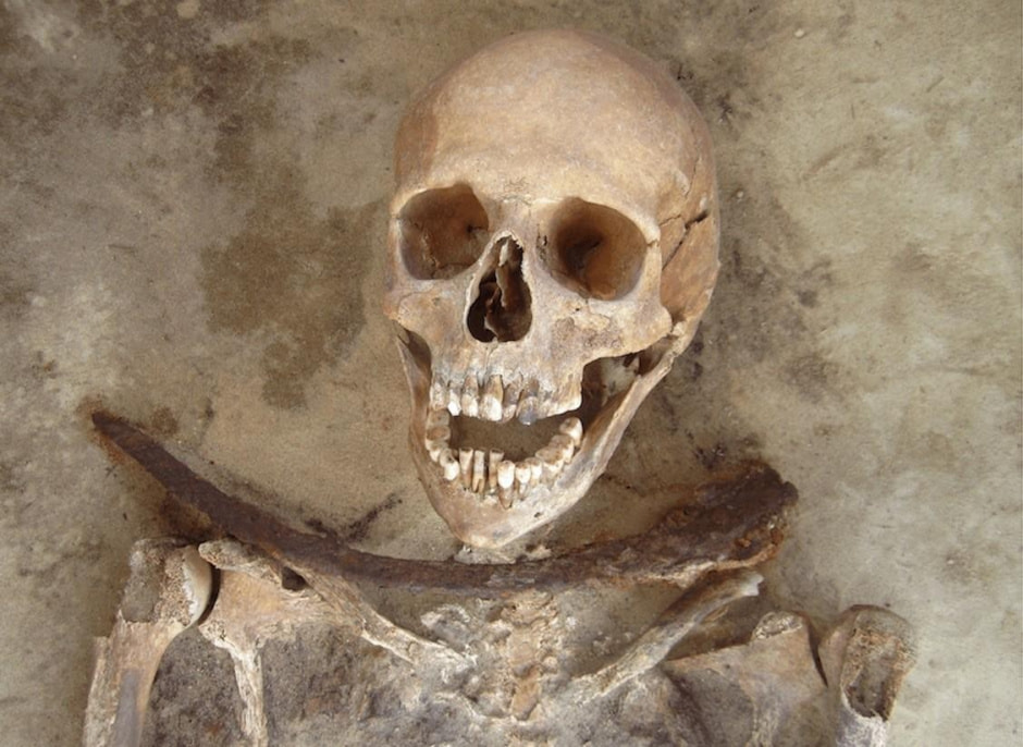 Белорусские вампиры 6.jpg