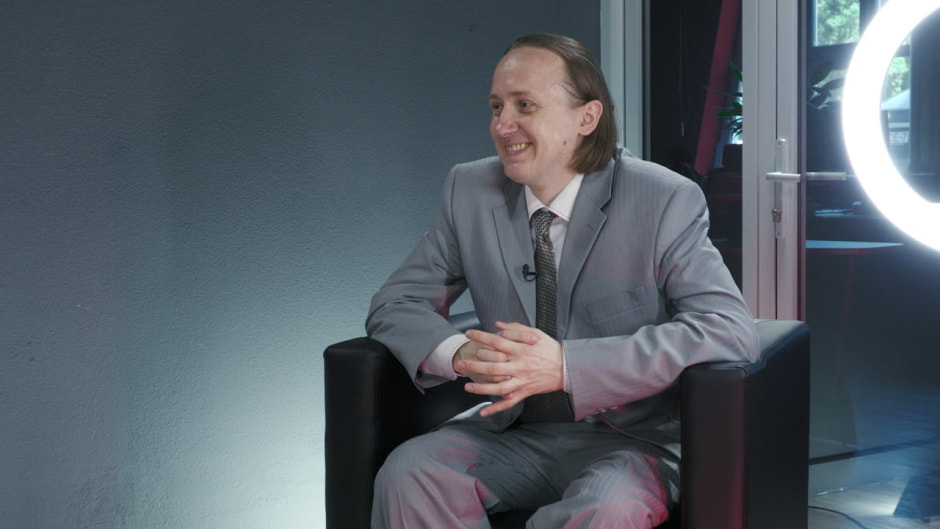 Сергей Дубелевич 2.jpeg