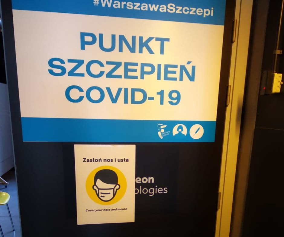 вакцина в польше9_cr.jpg