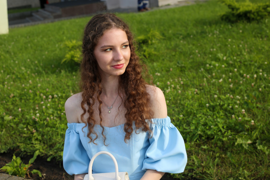 выпускной 07.jpg