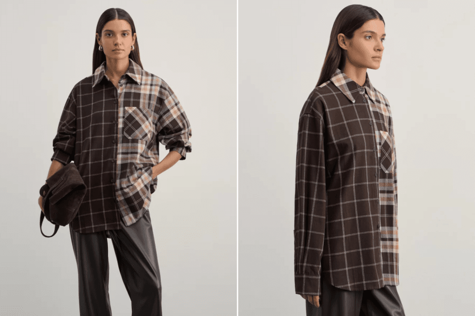 Рубашки в клетку_12.png