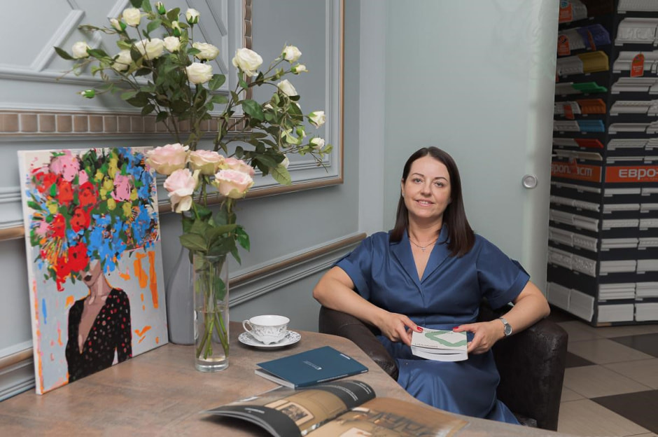 Лепнина 1_Надежда Дятко.jpg