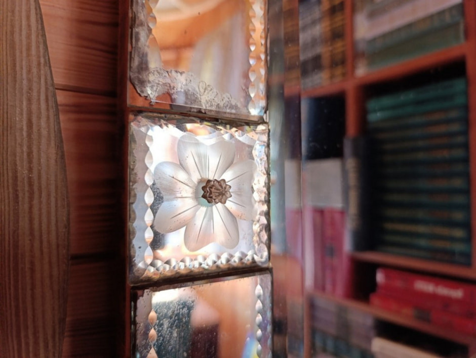 Художник Владимир Цвирко и его путешествия по Беларуси 11.jpg