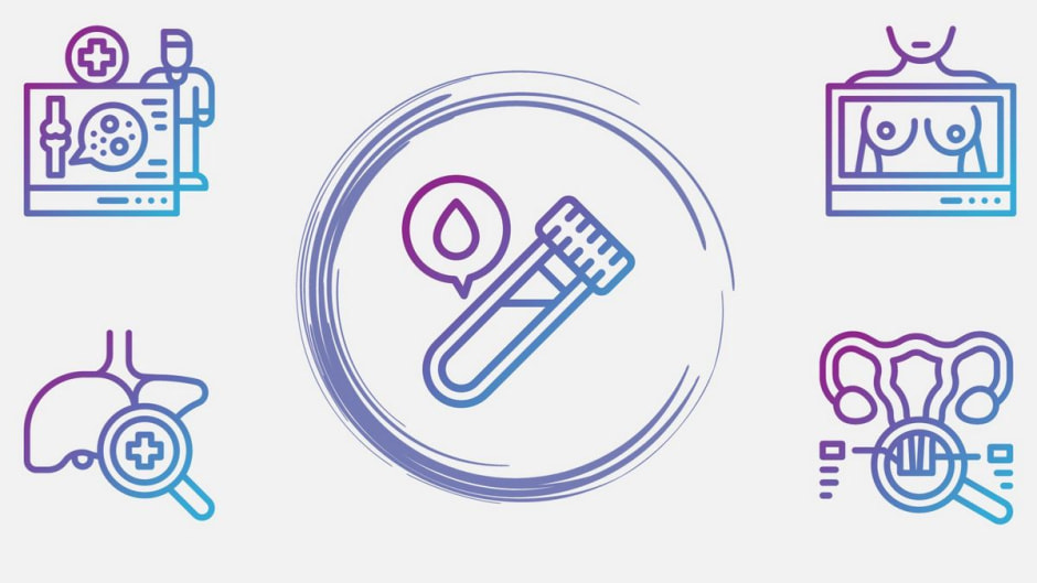 Онкомаркеры 2.jpg Онкомаркеры 2.jpg