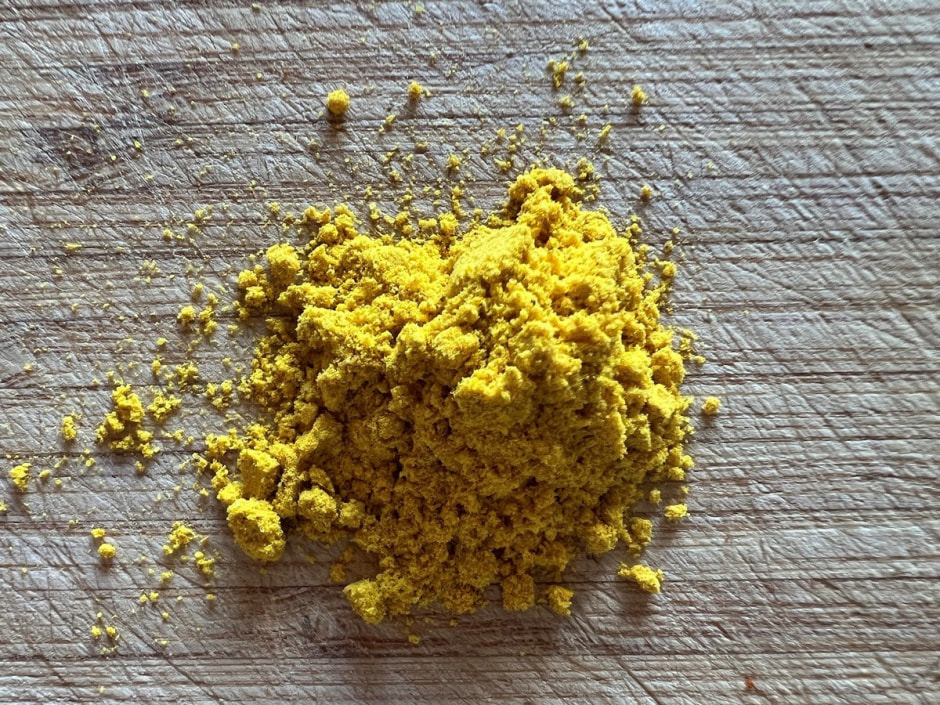 Вино и специи 11.jpg