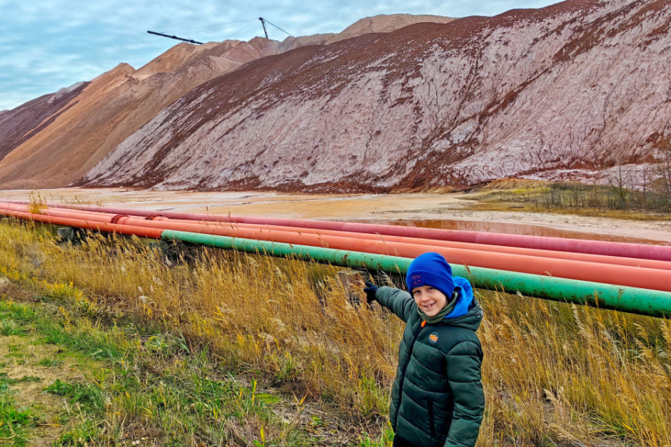 Что посмотреть в Солигорске и окрестностях 1.jpg
