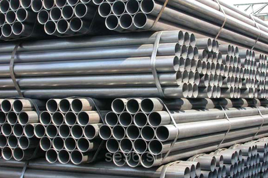 Белорусская универсальная товарная биржа 4.png Белорусская универсальная товарная биржа 4.png