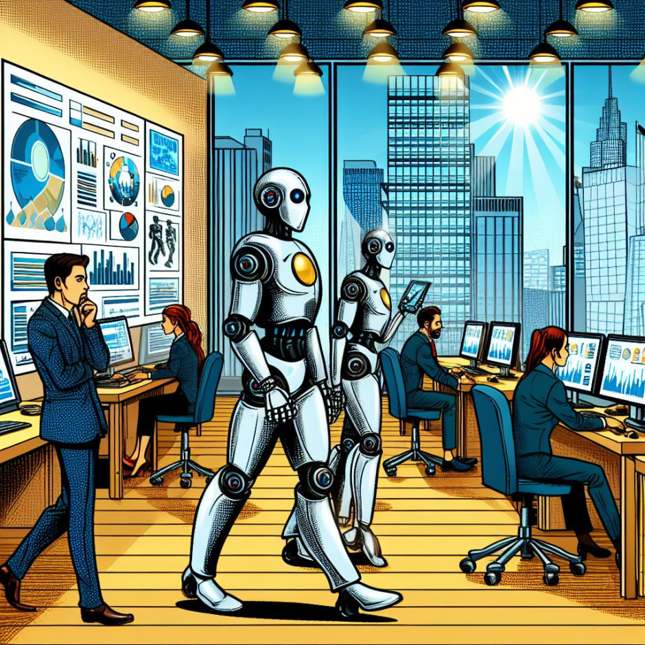 Маркетологи и ИИ 6.jpg