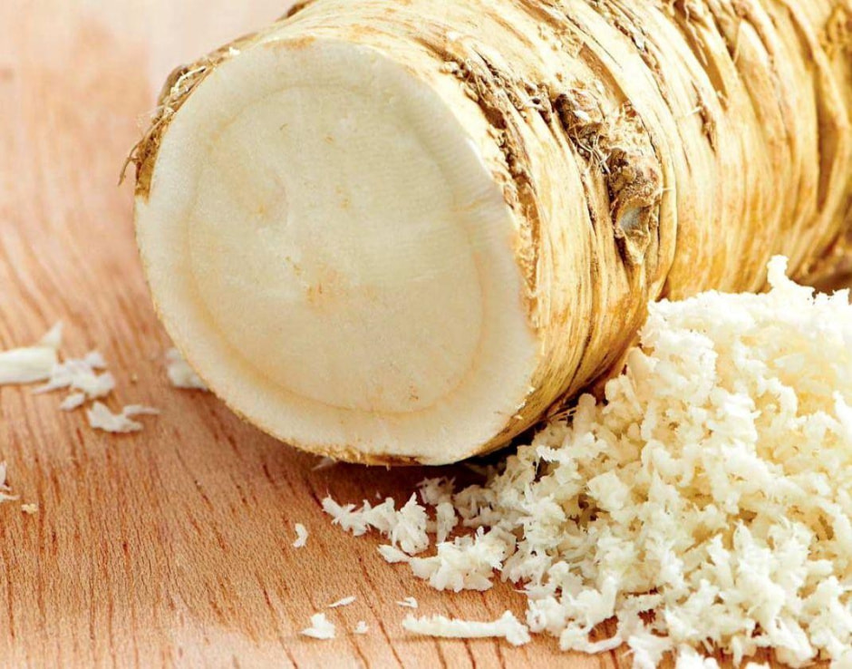 Как вырастить и приготовить хрен 2.jpg