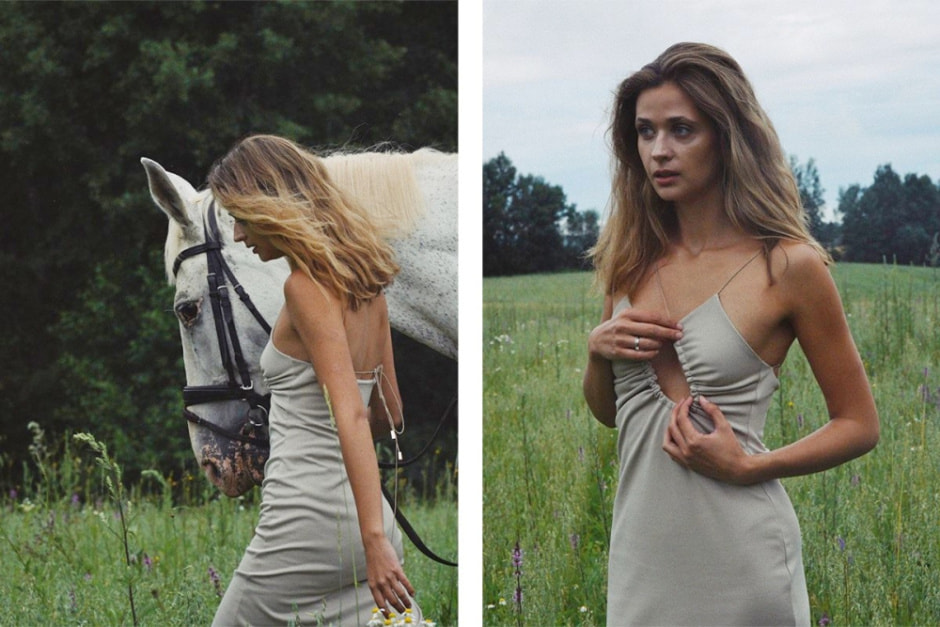 Бренд одежды Neems 8.jpg