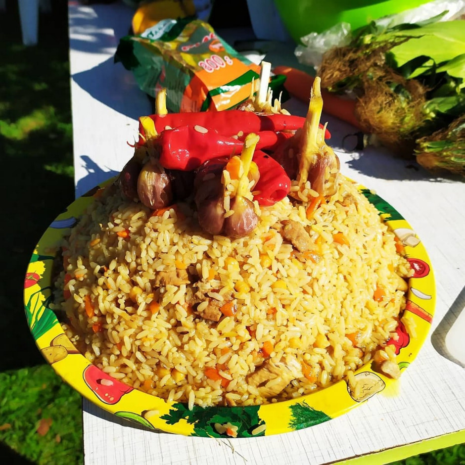 Мужчины готовят Зенькович и Петров 14.jpg